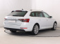 Škoda Superb, 2022