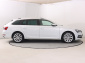 Škoda Superb, 2022