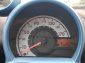 Peugeot 107, 2010