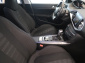 Peugeot 308, 2016