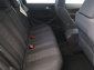 Peugeot 308, 2016