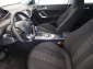 Peugeot 308, 2016