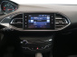 Peugeot 308, 2016