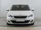 Peugeot 308, 2016
