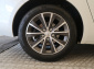Peugeot 308, 2016