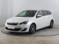 Peugeot 308, 2016