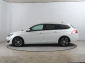 Peugeot 308, 2016