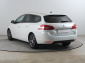 Peugeot 308, 2016