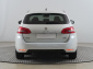 Peugeot 308, 2016
