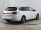 Peugeot 308, 2016