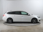 Peugeot 308, 2016