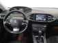 Peugeot 308, 2016