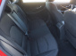 Hyundai i30, 2019