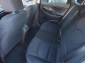 Hyundai i30, 2019
