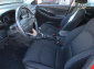 Hyundai i30, 2019