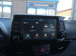 Hyundai i30, 2019