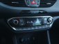 Hyundai i30, 2019