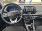 Hyundai i30, 2019