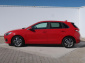 Hyundai i30, 2019