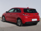 Hyundai i30, 2019