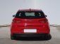 Hyundai i30, 2019