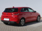 Hyundai i30, 2019