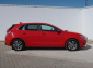 Hyundai i30, 2019