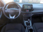 Hyundai i30, 2019