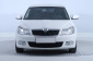 Škoda Octavia, 2011