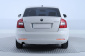 Škoda Octavia, 2011