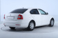 Škoda Octavia, 2011
