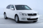Škoda Octavia, 2011