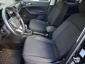 Volkswagen T-Cross, 2023