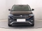 Volkswagen T-Cross, 2023