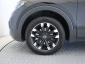 Volkswagen T-Cross, 2023