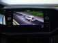 Volkswagen T-Cross, 2023