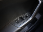 Volkswagen T-Cross, 2023