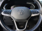 Volkswagen T-Cross, 2023
