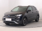 Volkswagen T-Cross, 2023
