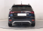Volkswagen T-Cross, 2023