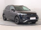 Volkswagen T-Cross, 2023