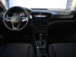 Volkswagen T-Cross, 2023
