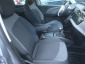 Citroen C4 Picasso, 2017