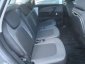 Citroen C4 Picasso, 2017