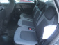 Citroen C4 Picasso, 2017