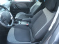 Citroen C4 Picasso, 2017
