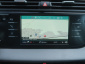 Citroen C4 Picasso, 2017