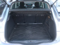 Citroen C4 Picasso, 2017