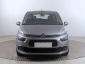 Citroen C4 Picasso, 2017