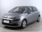 Citroen C4 Picasso, 2017